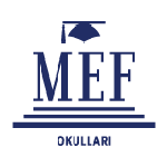 Kindergarten Reference 01-min-min