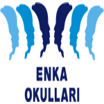 Kindergarten Reference 02-min-min