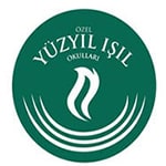 Kindergarten Reference 06-min-min