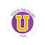 Kindergarten Reference 07-min-min