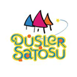 Kindergarten Reference 08-min-min