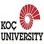 Kindergarten Reference 09-min-min