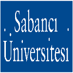 Kindergarten Reference 10-min-min