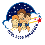 Kindergarten Reference 13-min-min