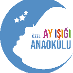 Kindergarten Reference 14-min-min