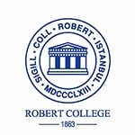 Kindergarten Reference 16-min-min