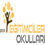 Kindergarten Reference 17-min-min