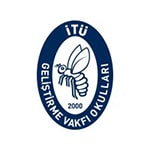 Kindergarten Reference 19-min-min