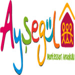 Kindergarten Reference 20-min-min