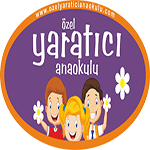 Kindergarten Reference 21-min-min