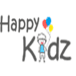 Kindergarten Reference 22-min-min