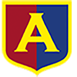 Kindergarten Reference 23-min-min