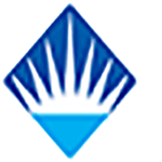 Kindergarten Reference 24-min-min