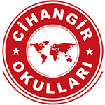 Kindergarten Reference 25-min-min