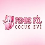 Kindergarten Reference 26-min-min