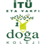 Kindergarten Reference 27-min-min