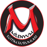 Kindergarten Reference 28-min-min