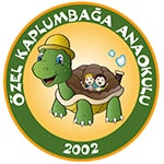 Kindergarten Reference 29-min-min